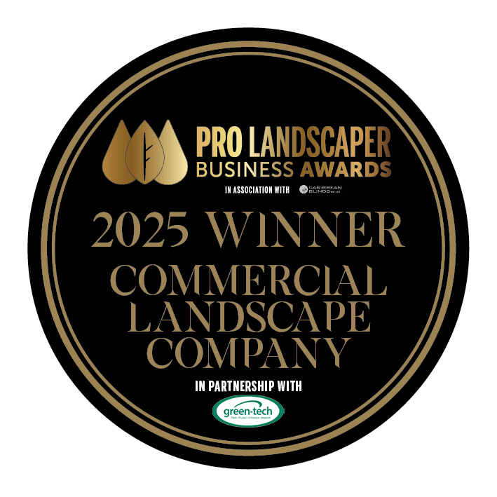 Site Clearance for Commercial Projects – Best Practices