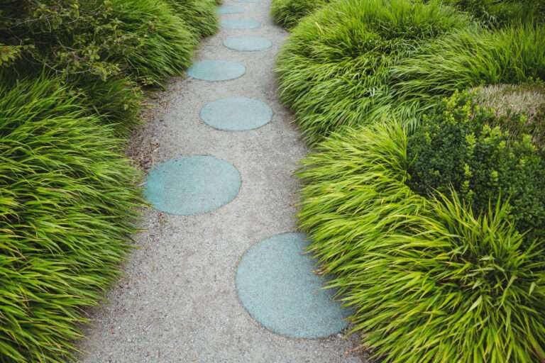 Designing Low-Maintenance Amenity Gardens: Smart, Sustainable Spaces That Look After Themselves