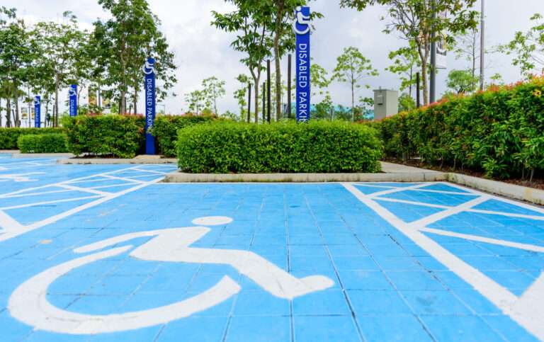 10 Proven Car Park Construction Tips Every Business Should Know
