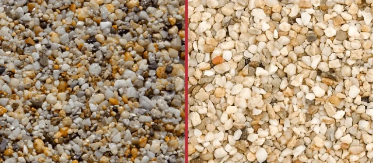 Resin Bound vs Resin Bonded: What’s the Difference and Which is Best for Your Home?