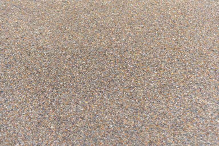 Resin Bound Driveways Explained: Benefits, Costs, and Design Ideas