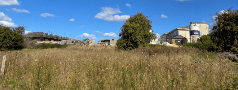 What is a Soil Resource Plan and Why Does It Matter?